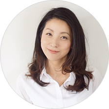 齋藤 朋子